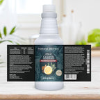 Natural Riches Household Cleaner Concentrate Five Guards from The Tales of - Image 6