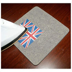 Wool Pressing Mat for Quilting - Image 3