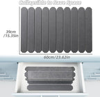 Large Stone Drying Mat for Kitchen Counter - Image 2