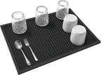 dish drying mat by ZJWZLG