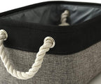 Fabric Storage Cubes - Image 8
