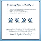 Best Pet Supplies Pet Wipes for Dogs - Image 5