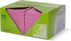 Fresh Towel Foodservice Reusable Paper Towels - Image 2