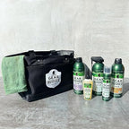 Gear Hugger Go-Bag - Image 4