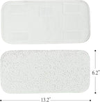 Sienna Luna Replacement Pads Microfiber Mop Pads Fit - Image 6