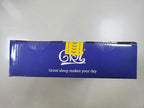GRT California King Mattress Protector Waterproof, 100% Waterproof Quilted - Image 11