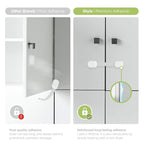 Baby Proofing Child Safety Locks by Skyla Homes - Image 7