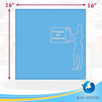 Large Microfiber Cleaning Towels, Ultra Soft Plush Washcloth Rag, Household and - Image 4