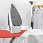 Extra Thick Ironing Board Covers - Image 2