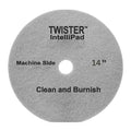 Diversey DD1229107 TASKI Twister Intellipad Diamond Coated Floor Machine by Diversey