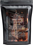 Her Obsession Carpet Freshener Powder Refill 36 oz | Powerful Odor Eliminator by Lapew