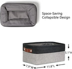 DULLEMELO Small Storage Baskets - Image 4