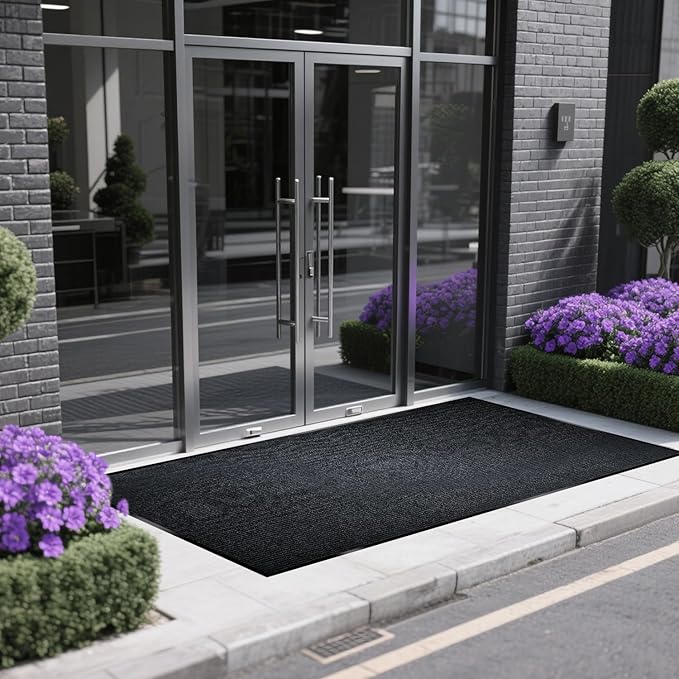 Entrance Mat for Home or Office - Image 2