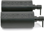 Shampoo, Conditioner, or Body Wash Dispensers - Image 7