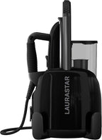 Laurastar Lift+ Steam Iron by LAURASTAR
