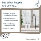 Countertop and Vanity Tray - Image 6