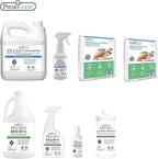 Bed Bug & Mite Laundry Detergent Additive by Premo Guard – 32 oz – Child & Pet - Image 8