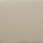 SIMPLIHOME Avalon 48 inch Wide Contemporary Rectangle Storage Ottoman Bench in - Image 11