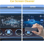 8PCS Car Interior Detailing Kit, Dash Duster - Image 3