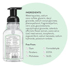 Watkins Hand Soap Vanilla Mint, 9 Fl Oz - Image 6