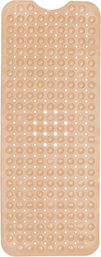 ENKOSI Bath Mat by ENKOSI