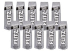 Flitz Multi-Purpose Metal Polish Paste by FlitzInternationalLTD
