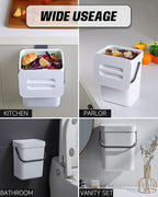 Indoor Compost Bin - Image 7