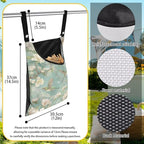 Clothespin Bag with Large Capacity - Image 6