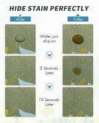 AMOAMI Coffee Mat - Image 6