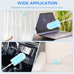 Disposable Duster Refills 8-Pack - Image 7