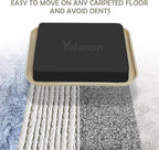 Yelanon Furniture Sliders, Furniture Pads - Image 4