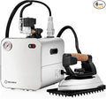 Reliable 5100IS/2100IR Professional Iron Station by Reliable