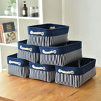 TcaFmac Small Storage Baskets - Image 5