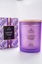 Lavender Candle - Image 9