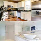 The Amazing Eco Cloth That Cleans Virtually Any Surface - Image 9