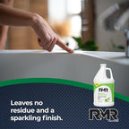 RMR Brands Botanical Disinfectant and Cleaner, Kills 99% of Household Bacteria - Image 8