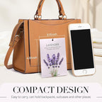 Lavender Scented Sachet Bags - Image 5