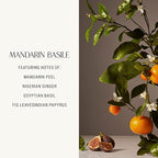 Homecourt All-Purpose Surface Cleaner Spray, Lifts Away Dirt, Smudges & Grease - Image 4