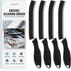 SXhyf Cleaning Brush by SXhyf