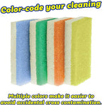 Scrub Daddy Sponge Daddy - Image 3