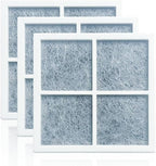 LT120F Refrigerator Air Filter Compatible - Image 9
