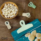 COOK WITH COLOR Bag Clips - Image 4