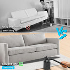 Furniture Lifter Tool: Furniture Lifters - Image 3