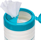 6 Pack Surface Cleaning Wipes Bleach Free, All-Purpose Cleaner - Image 7