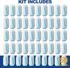 360 Duster Refills for Swiffer, Refill Kit - Image 8