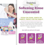 Truly Free Fabric Softening Conditioner - Image 3