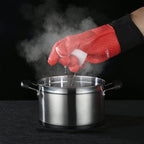 Kitchen Oven Gloves - Image 7