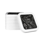TOWNEW T1S/T AIR X/T Air Lite Official Refill Rings by TOWNEW