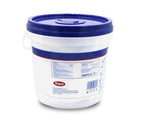 SIPA Hand Sanitizing Wipes 500 WIPES/BUCKET will Refills - Image 3
