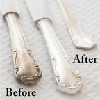 Goddard’s Silver Cleaner Dip – Silver Jewelry Cleaner Solution - Image 6